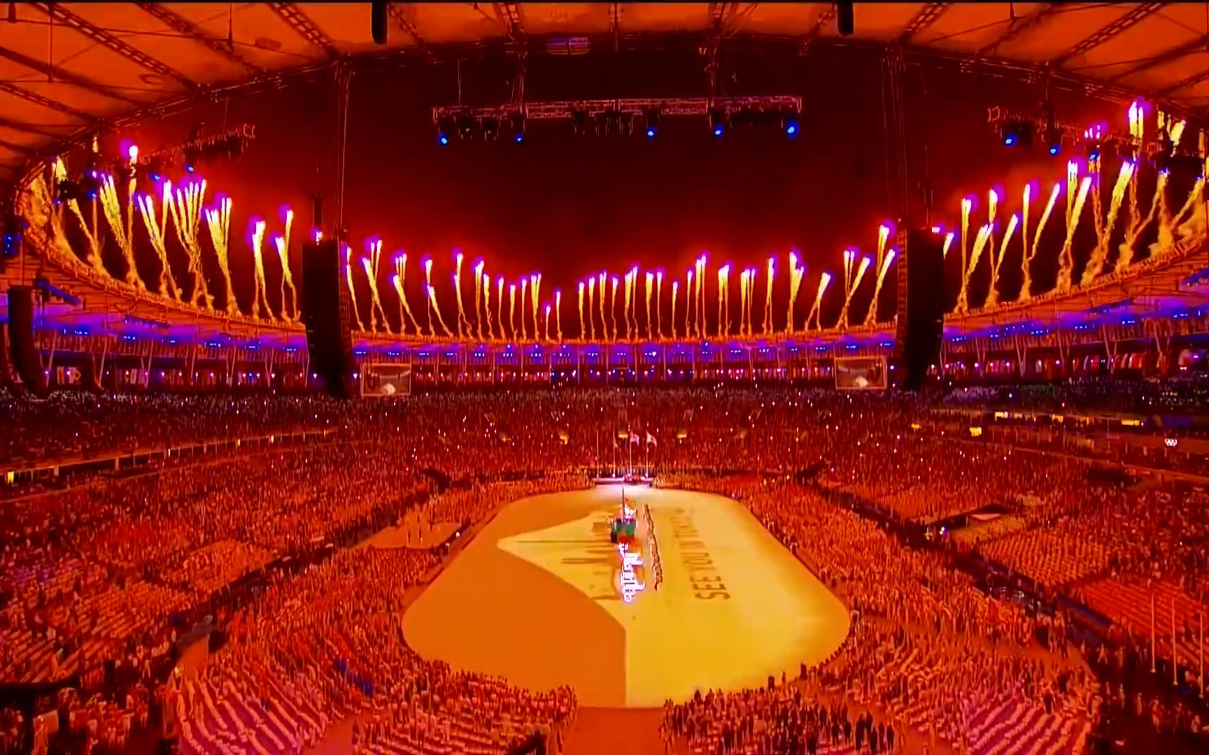 Olympic và Paralympic Tokyo: Sự kiện thể thao lớn nhất hành tinh lần đầu tiên không có khán giả nước ngoài
