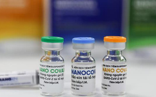 Sẽ có ít nhất 1 loại vaccine phòng Covid-19 "made in Vietnam" được cấp phép lưu hành cuối năm nay