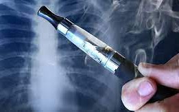 Clip: WHO kêu gọi siết chặt kiểm soát đối với thuốc lá điện tử