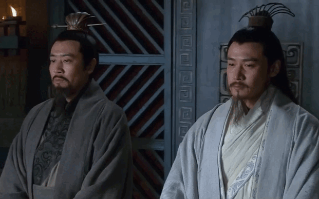 Tam quốc diễn nghĩa: Tại sao Gia Cát Lượng chọn phò tá Lưu Bị mà không phải Tào Tháo hay Tôn Quyền?