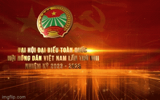 ĐẠI HỘI HỘI NÔNG DÂN VIỆT NAM LẦN VIII: Hội Nông dân tỉnh Lâm Đồng tích cực hỗ trợ hội viên trong chuyển đổi số