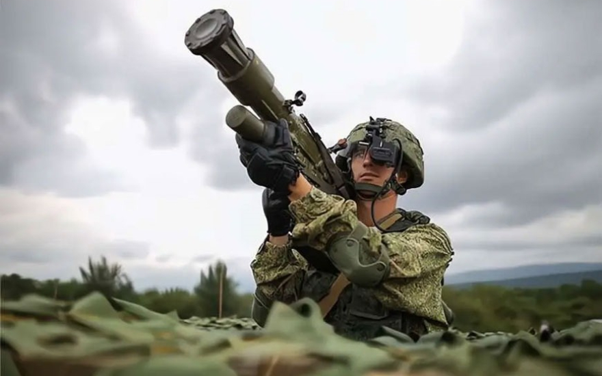 Clip: Nga và Ukraine "ăn miếng trả miếng", tăng cường tấn công mục tiêu quân sự