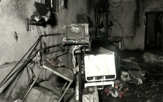 Ấn Độ: Cháy lớn tại bệnh viện ở thành phố Bharuch khiến 16 bệnh nhân COVID-19 thiệt mạng