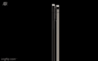 Concept iPhone 13 lộ diện khiến iFan lắc đầu ngao ngán