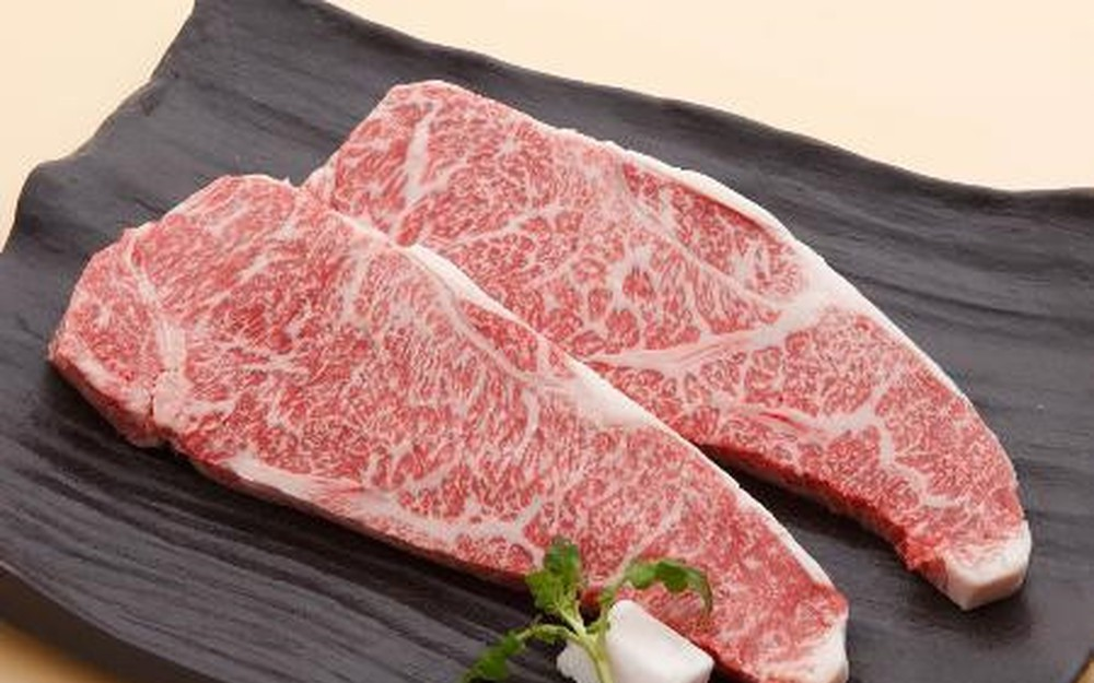 Video: Lý do thịt bò wagyu của Nhật Bản được yêu thích trên toàn thế giới