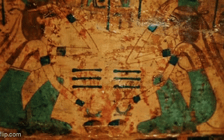 Giải mã bí ẩn: Người Ai Cập cổ đại dùng 