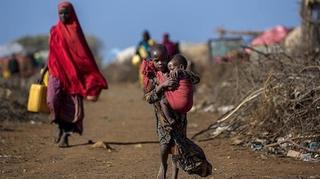 WB cảnh báo nóng về các nước nghèo nhất thế giới