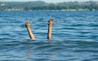 Vĩnh Phúc: Liên tiếp xảy ra đuối nước khiến 4 học sinh tử vong