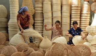 Mặt hàng "hot" mới của Việt Nam, triển vọng xuất khẩu đạt tỷ đô