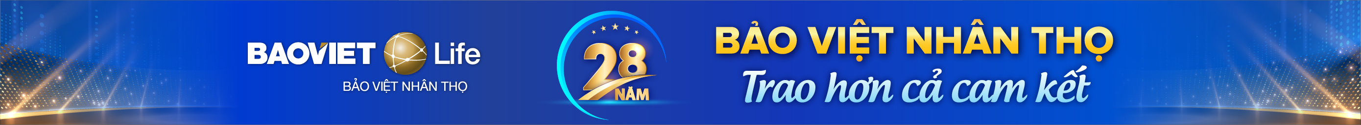 Dân Việt Media