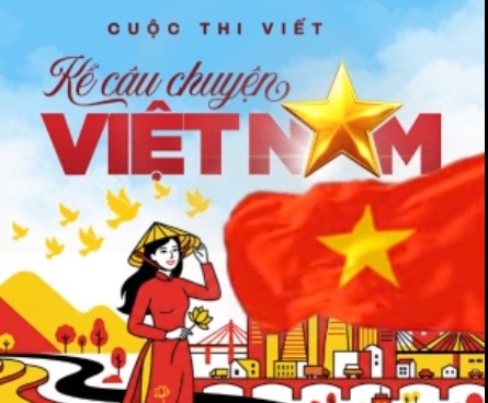 Dân Việt Media