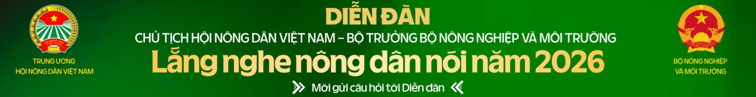 Dân Việt Media