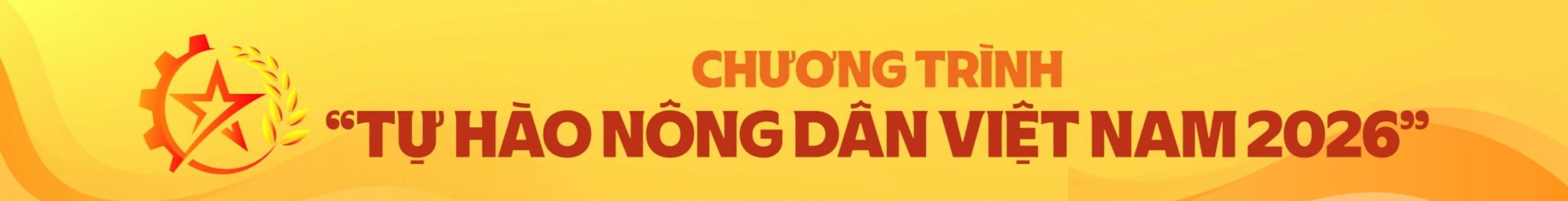 Dân Việt Media